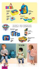 Happyland folder Pagina 2