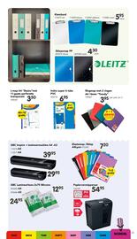 Happyland folder Pagina 21