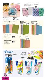 Happyland folder Pagina 22