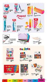 Happyland folder Pagina 25