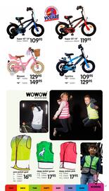 Happyland folder Pagina 27