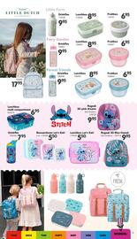 Happyland folder Pagina 3