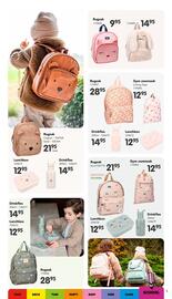 Happyland folder Pagina 5