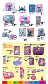 Happyland folder Pagina 7