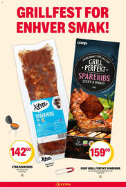 Coop Extra Kundeavis uke 31 Side 12
