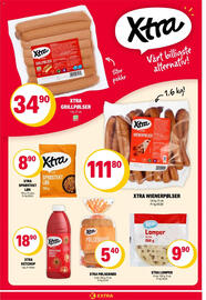 Coop Extra Kundeavis uke 31 Side 16