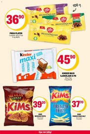 Coop Extra Kundeavis uke 31 Side 21