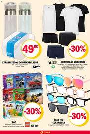 Coop Extra Kundeavis uke 31 Side 24