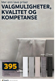 Megaflis Kundeavis Side 22