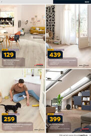Megaflis Kundeavis Side 25