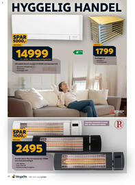 Megaflis Kundeavis Side 28