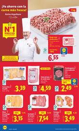 Folleto Lidl semana 32 Página 10