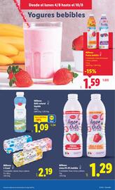 Folleto Lidl semana 32 Página 13