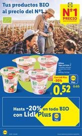 Folleto Lidl semana 32 Página 14