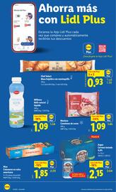 Folleto Lidl semana 32 Página 18