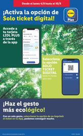 Folleto Lidl semana 32 Página 19