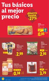 Folleto Lidl semana 32 Página 2