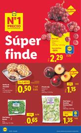 Folleto Lidl semana 32 Página 22