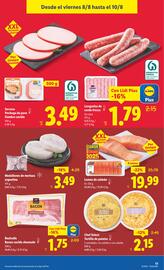 Folleto Lidl semana 32 Página 23