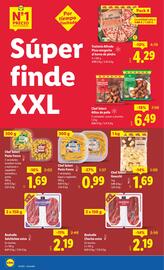Folleto Lidl semana 32 Página 24