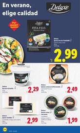 Folleto Lidl semana 32 Página 30