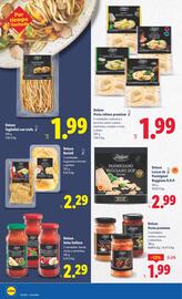 Folleto Lidl semana 32 Página 32
