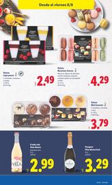 Folleto Lidl semana 32 Página 35