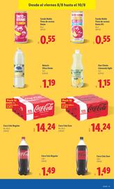 Folleto Lidl semana 32 Página 37