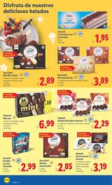 Folleto Lidl semana 32 Página 38
