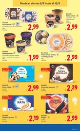 Folleto Lidl semana 32 Página 39