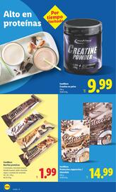 Folleto Lidl semana 32 Página 40