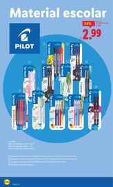 Folleto Lidl semana 32 Página 56