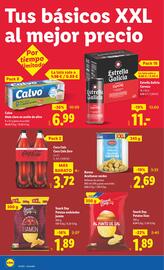 Folleto Lidl semana 32 Página 6