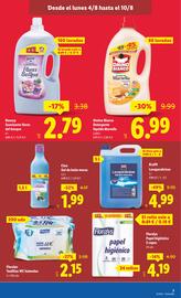 Folleto Lidl semana 32 Página 7