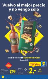Folleto Lidl semana 32 Página 8