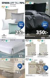 JYSK reklamblad Sida 13