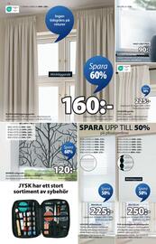 JYSK reklamblad Sida 14