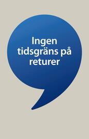 JYSK reklamblad Sida 17
