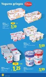 Folleto Lidl | de Bazar Página 32