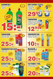 Nya Pulsen reklamblad vecka 31 Sida 13