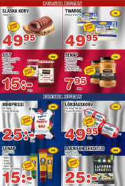 Nya Pulsen reklamblad vecka 31 Sida 15