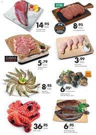 Folleto Supermercados Lupa semana 30 Página 2