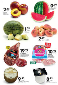 Folleto Supermercados Lupa semana 30 Página 3