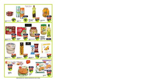 Chalo FreshCo flyer week 30 Page 8