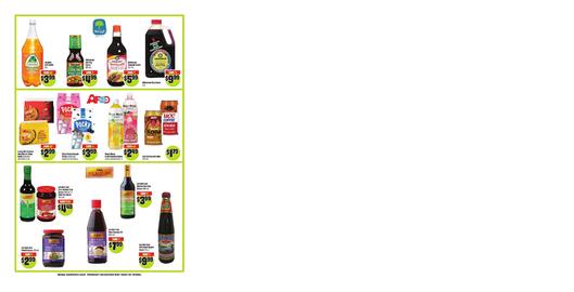 Chalo FreshCo flyer week 30 Page 9