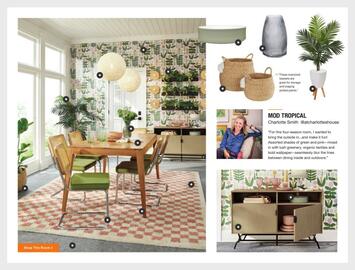 The Home Depot Weekly Ad Page 10