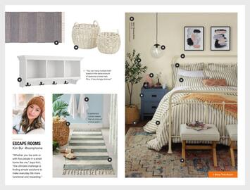 The Home Depot Weekly Ad Page 11