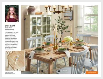 The Home Depot Weekly Ad Page 12