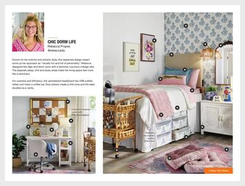 The Home Depot Weekly Ad Page 3