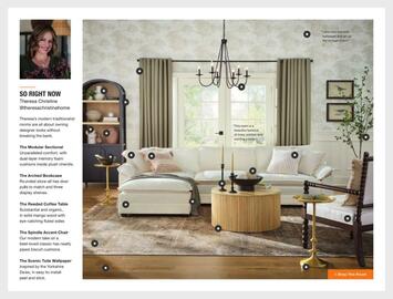 The Home Depot Weekly Ad Page 4